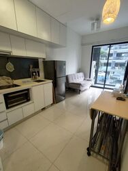 Guillemard Edge (D14), Apartment #603104731